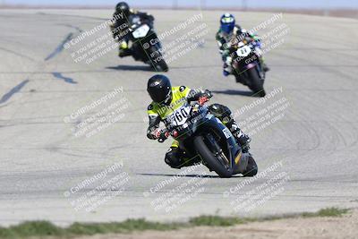 media/Feb-22-2025-CRA (Sat) [[143e2717e7]]/Races/Race 1/